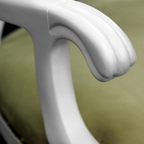 愛麗絲夢遊兔耳餐椅 童話故事裡的主角：圖片 4