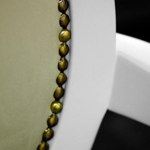 愛麗絲夢遊兔耳餐椅 童話故事裡的主角：圖片 6