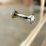 宮廷金箔鏡面 訂製斗櫃c50005：圖片 3