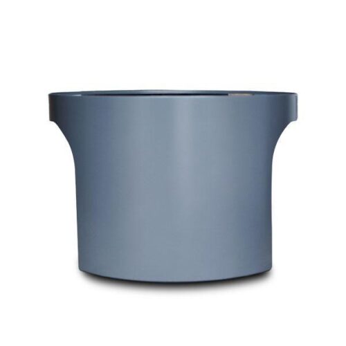 北歐拱形極簡茶几 極簡的空間魔法：圖片 1