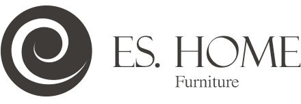 意思家居 頂級訂製家具 台灣純手作家具