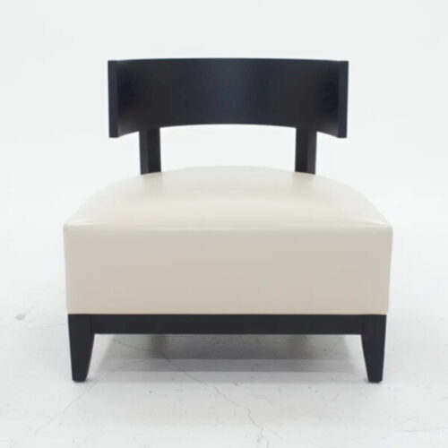 極簡幾何藝術座椅 極簡藝術焦點:圖片 2