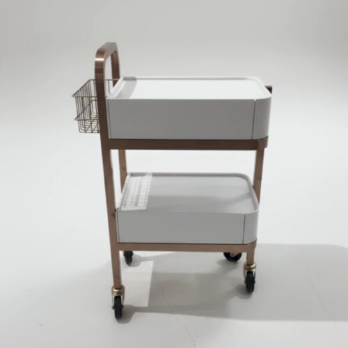 高級手工訂製餐車  空間品味的延伸：圖片 19