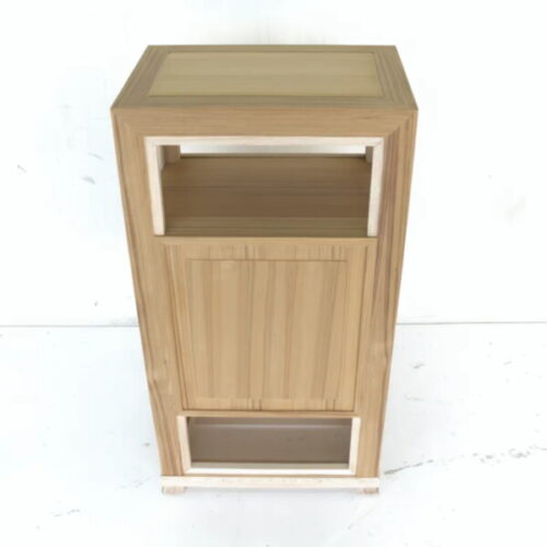 高級訂製酒店家具  讓細節成就品味：圖片 4